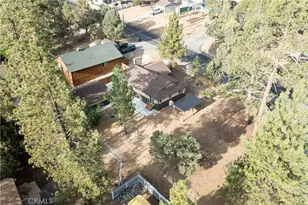 304 Greenspot, Big Bear City, CA 92314 - Photo 40