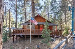 31321 Circle View, Running Springs, CA 92382 - Photo 2