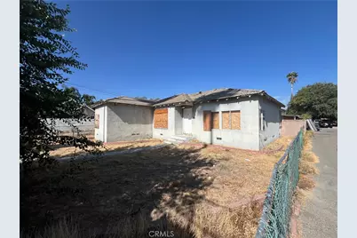 1695 Conejo, San Bernardino, CA 92404 - Photo 2