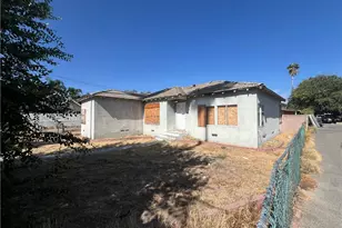 1695 Conejo, San Bernardino, CA 92404 - Photo 2