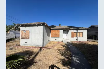 1695 Conejo, San Bernardino, CA 92404 - Photo 1