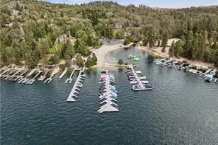 0 Tbm 2-17, Lake Arrowhead, CA 92352 - Photo 10