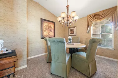 3027 Graceland Way, Corona, CA 92882 - Photo 4