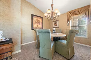 3027 Graceland Way, Corona, CA 92882 - Photo 4