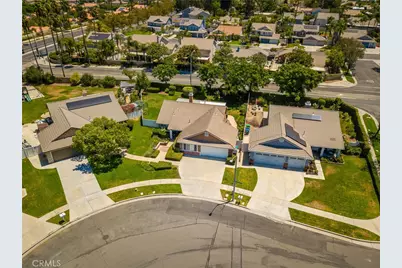 3027 Graceland Way, Corona, CA 92882 - Photo 30