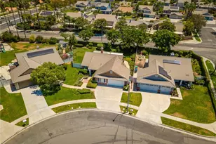 3027 Graceland Way, Corona, CA 92882 - Photo 30