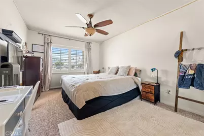 3027 Graceland Way, Corona, CA 92882 - Photo 16