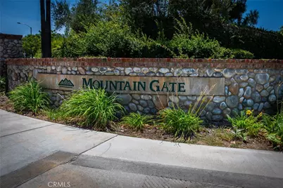 3027 Graceland Way, Corona, CA 92882 - Photo 32