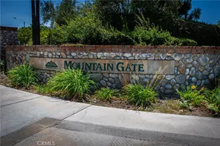 3027 Graceland Way, Corona, CA 92882 - Photo 32