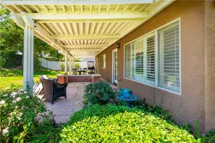 3027 Graceland Way, Corona, CA 92882 - Photo 24