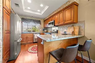 3027 Graceland Way, Corona, CA 92882 - Photo 6