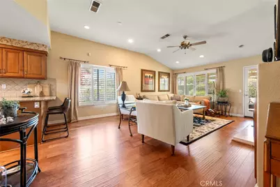 3027 Graceland Way, Corona, CA 92882 - Photo 2