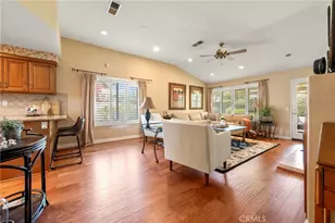 3027 Graceland Way, Corona, CA 92882 - Photo 2
