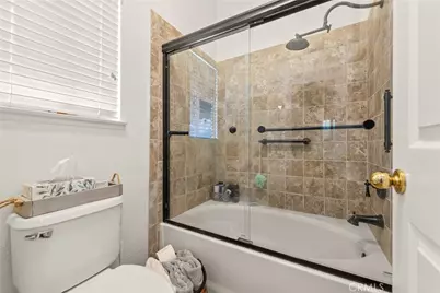 3027 Graceland Way, Corona, CA 92882 - Photo 20