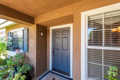 3027 Graceland Way, Corona, CA 92882 - Photo 22