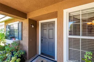 3027 Graceland Way, Corona, CA 92882 - Photo 22