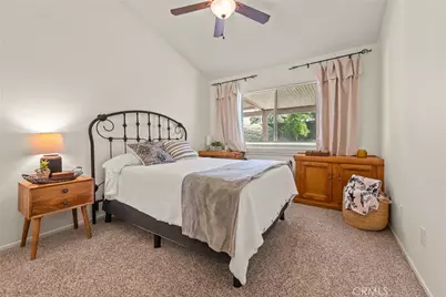 3027 Graceland Way, Corona, CA 92882 - Photo 14