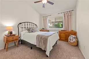 3027 Graceland Way, Corona, CA 92882 - Photo 14