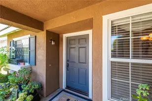 3027 Graceland Way, Corona, CA 92882 - Photo 22