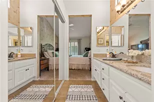 3027 Graceland Way, Corona, CA 92882 - Photo 18