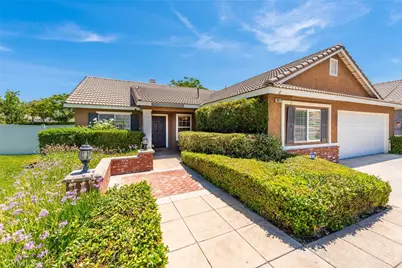 3027 Graceland Way, Corona, CA 92882 - Photo 28
