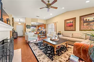 3027 Graceland Way, Corona, CA 92882 - Photo 1