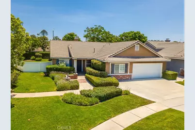 3027 Graceland Way, Corona, CA 92882 - Photo 34