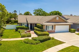 3027 Graceland Way, Corona, CA 92882 - Photo 34