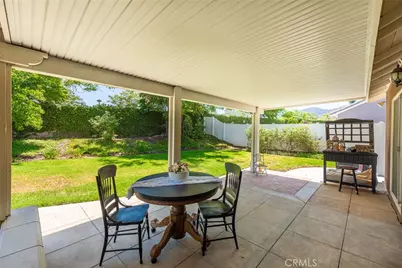 3027 Graceland Way, Corona, CA 92882 - Photo 26