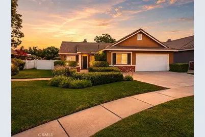 3027 Graceland Way, Corona, CA 92882 - Photo 8