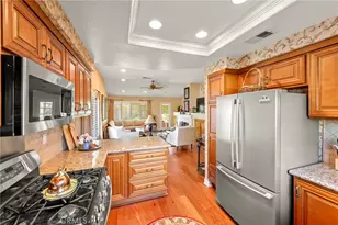 3027 Graceland Way, Corona, CA 92882 - Photo 2