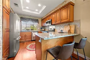 3027 Graceland Way, Corona, CA 92882 - Photo 8