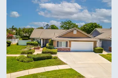 3027 Graceland Way, Corona, CA 92882 - Photo 10