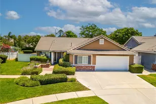 3027 Graceland Way, Corona, CA 92882 - Photo 10