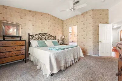 3027 Graceland Way, Corona, CA 92882 - Photo 12