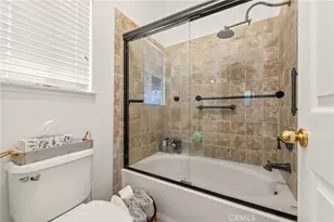 3027 Graceland Way, Corona, CA 92882 - Photo 20