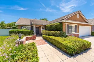 3027 Graceland Way, Corona, CA 92882 - Photo 28