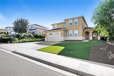18125 Friendly Lane, Riverside, CA 92508 - Photo 1