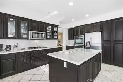 18125 Friendly Lane, Riverside, CA 92508 - Photo 2
