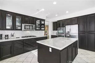 18125 Friendly Ln, Riverside, CA 92508 - Photo 2