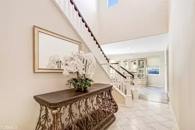 18125 Friendly Lane, Riverside, CA 92508 - Photo 4
