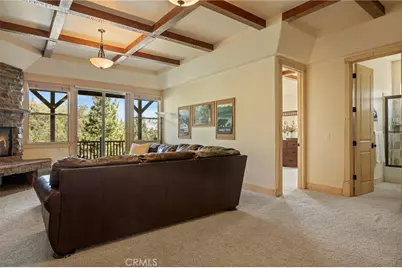 27920 Matterhorn, Lake Arrowhead, CA 92352 - Photo 30