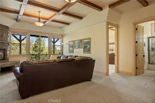 27920 Matterhorn, Lake Arrowhead, CA 92352 - Photo 30