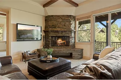 27920 Matterhorn, Lake Arrowhead, CA 92352 - Photo 36