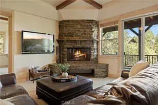 27920 Matterhorn, Lake Arrowhead, CA 92352 - Photo 36