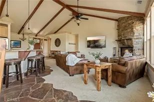 27920 Matterhorn, Lake Arrowhead, CA 92352 - Photo 16