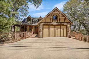 27920 Matterhorn, Lake Arrowhead, CA 92352 - Photo 50