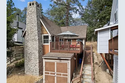 28815 Cedar, Lake Arrowhead, CA 92352 - Photo 28