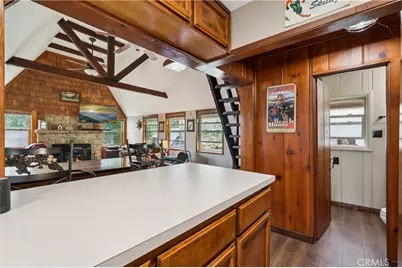 28815 Cedar, Lake Arrowhead, CA 92352 - Photo 8