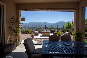 11511 Alton, Corona, CA 92883 - Photo 38